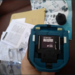 Makita DTW 1001 Z pistol impact brushless 1000Nm/ 18V fara acumulatori