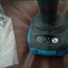 Makita DTW 1001 Z pistol impact brushless 1000Nm/ 18V fara acumulatori